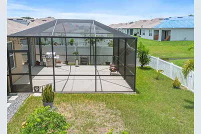 341 Alexzander Way, Winter Haven, FL 33881 - Photo 44