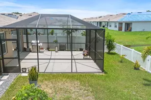 341 Alexzander Way, Winter Haven, FL 33881 - Photo 44