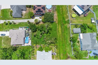 Dove Drive, Kissimmee, FL 34759 - Photo 16