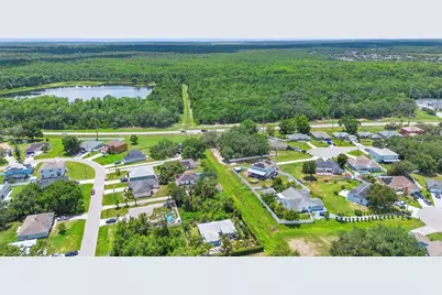 Dove Drive, Kissimmee, FL 34759 - Photo 6