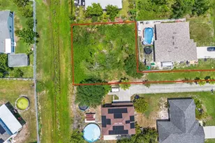 Dove Dr, Kissimmee, FL 34759 - Photo 1