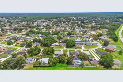 Dove Drive, Kissimmee, FL 34759 - Photo 20