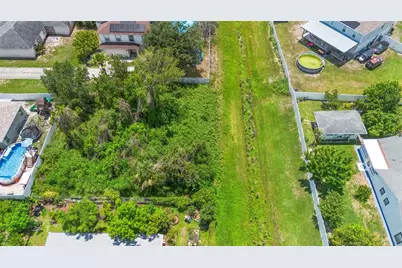 Dove Drive, Kissimmee, FL 34759 - Photo 18