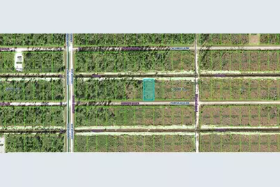 710 Portulaca Drive, Indian Lake Estates, FL 33855 - Photo 4