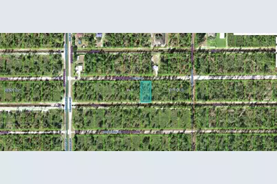 709 Alba Drive, Indian Lake Estates, FL 33855 - Photo 4