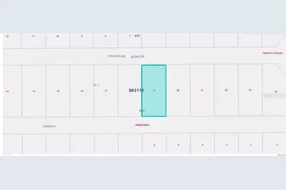 711 Alba Drive, Indian Lake Estates, FL 33855 - Photo 2