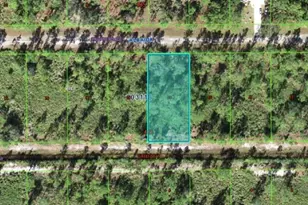 711 Alba Dr, Indian Lake Estates, FL 33855 - Photo 1