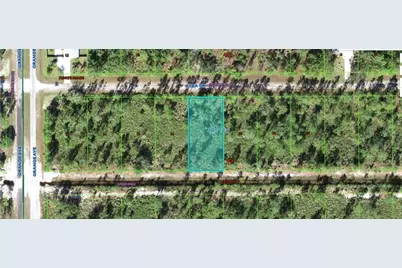 715 Alba Drive, Indian Lake Estates, FL 33855 - Photo 1