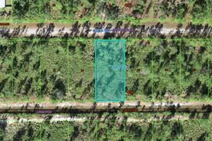 715 Alba Dr, Indian Lake Estates, FL 33855 - Photo 1