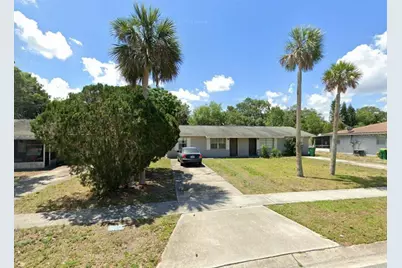 781-83 Lunar Lake Circle, Cocoa, FL 32926 - Photo 1
