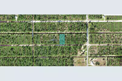 612 Tropicana Drive, Indian Lake Estates, FL 33855 - Photo 4