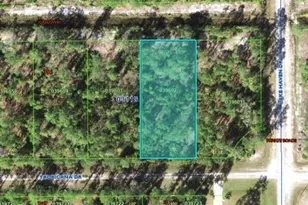 604 Tropicana Dr, Indian Lake Estates, FL 33855 - Photo 1