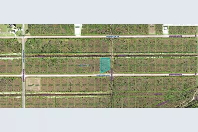 502 Portulaca Drive, Indian Lake Estates, FL 33855 - Photo 2