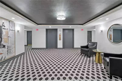 400 E Colonial Drive #207, Orlando, FL 32803 - Photo 8