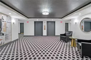 400 E Colonial Dr, Orlando, FL 32803 - Photo 8