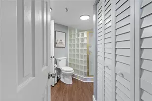 400 E Colonial Dr, Orlando, FL 32803 - Photo 30