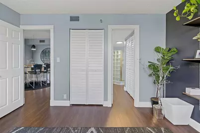 400 E Colonial Drive #207, Orlando, FL 32803 - Photo 26