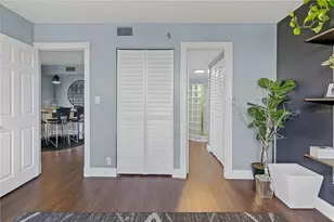 400 E Colonial Dr, Orlando, FL 32803 - Photo 26