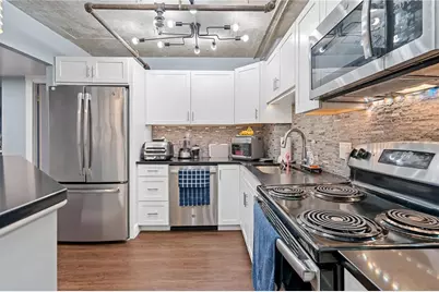 400 E Colonial Drive #207, Orlando, FL 32803 - Photo 16