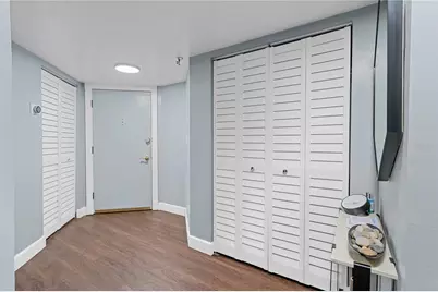 400 E Colonial Drive #207, Orlando, FL 32803 - Photo 10