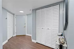 400 E Colonial Dr, Orlando, FL 32803 - Photo 10