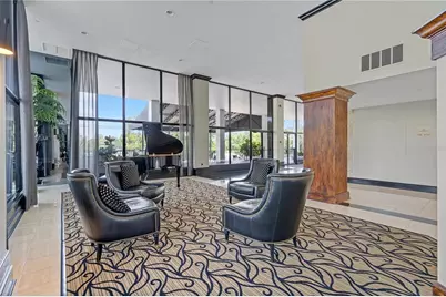 400 E Colonial Drive #207, Orlando, FL 32803 - Photo 34