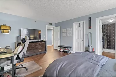 400 E Colonial Drive #207, Orlando, FL 32803 - Photo 20