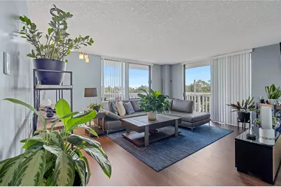 400 E Colonial Drive #207, Orlando, FL 32803 - Photo 36