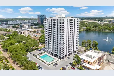 400 E Colonial Drive #207, Orlando, FL 32803 - Photo 46