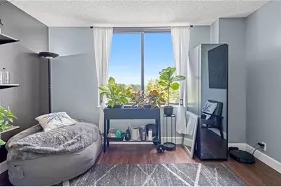 400 E Colonial Drive #207, Orlando, FL 32803 - Photo 18