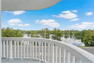 400 E Colonial Drive #207, Orlando, FL 32803 - Photo 28