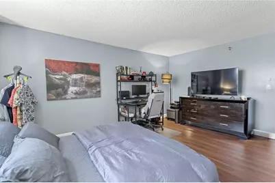 400 E Colonial Drive #207, Orlando, FL 32803 - Photo 14