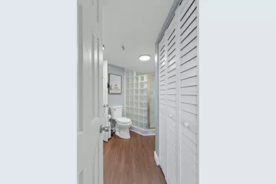 400 E Colonial Drive #207, Orlando, FL 32803 - Photo 32