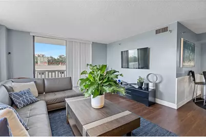 400 E Colonial Drive #207, Orlando, FL 32803 - Photo 26
