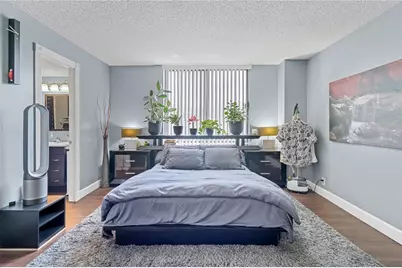 400 E Colonial Drive #207, Orlando, FL 32803 - Photo 12