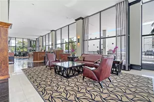 400 E Colonial Dr, Orlando, FL 32803 - Photo 48