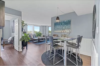 400 E Colonial Drive #207, Orlando, FL 32803 - Photo 18