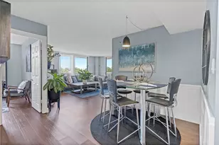 400 E Colonial Dr, Orlando, FL 32803 - Photo 18