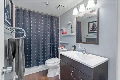 400 E Colonial Drive #207, Orlando, FL 32803 - Photo 16
