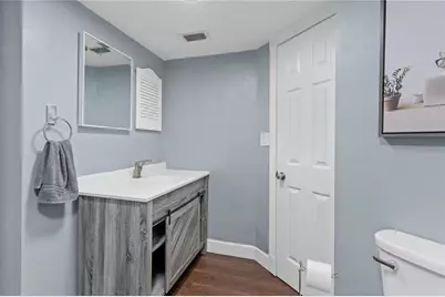 400 E Colonial Drive #207, Orlando, FL 32803 - Photo 22