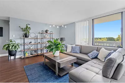 400 E Colonial Drive #207, Orlando, FL 32803 - Photo 6