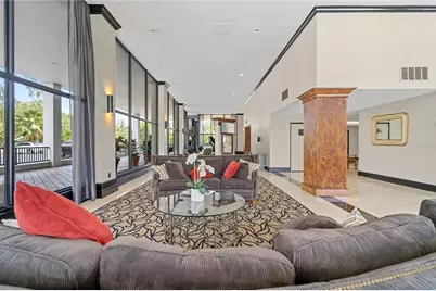 400 E Colonial Drive #207, Orlando, FL 32803 - Photo 46