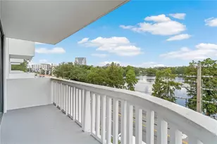 400 E Colonial Dr, Orlando, FL 32803 - Photo 38