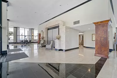 400 E Colonial Drive #207, Orlando, FL 32803 - Photo 44