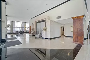 400 E Colonial Dr, Orlando, FL 32803 - Photo 44