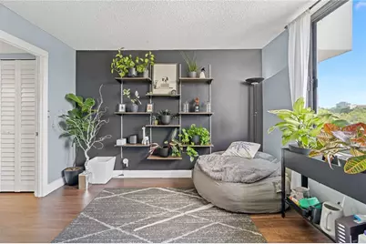 400 E Colonial Drive #207, Orlando, FL 32803 - Photo 28