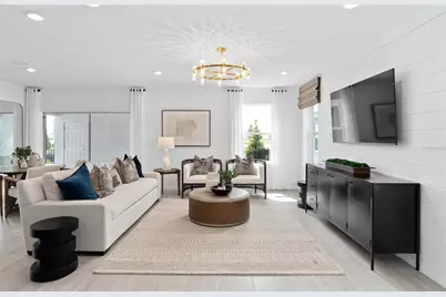 3324 Orange Rose Loop, Apopka, FL 32712 - Photo 14