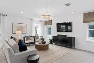 3324 Orange Rose Loop, Apopka, FL 32712 - Photo 16