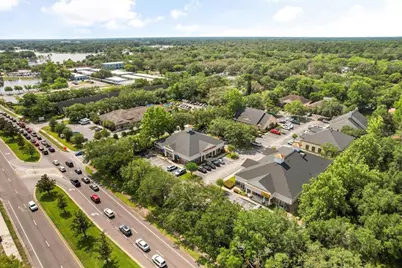 141 Parliament Loop #1001, Lake Mary, FL 32746 - Photo 26