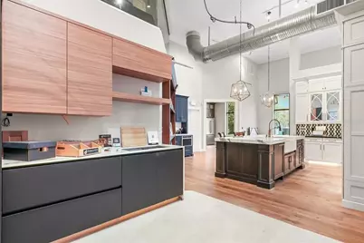 141 Parliament Loop #1001, Lake Mary, FL 32746 - Photo 18